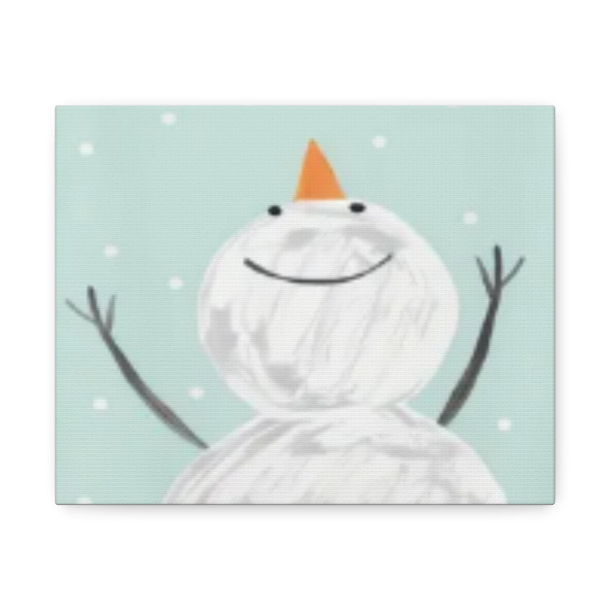 From Their Hands to Your Heart – Custom Canvas Art I Laurelvine - Laurelvine 